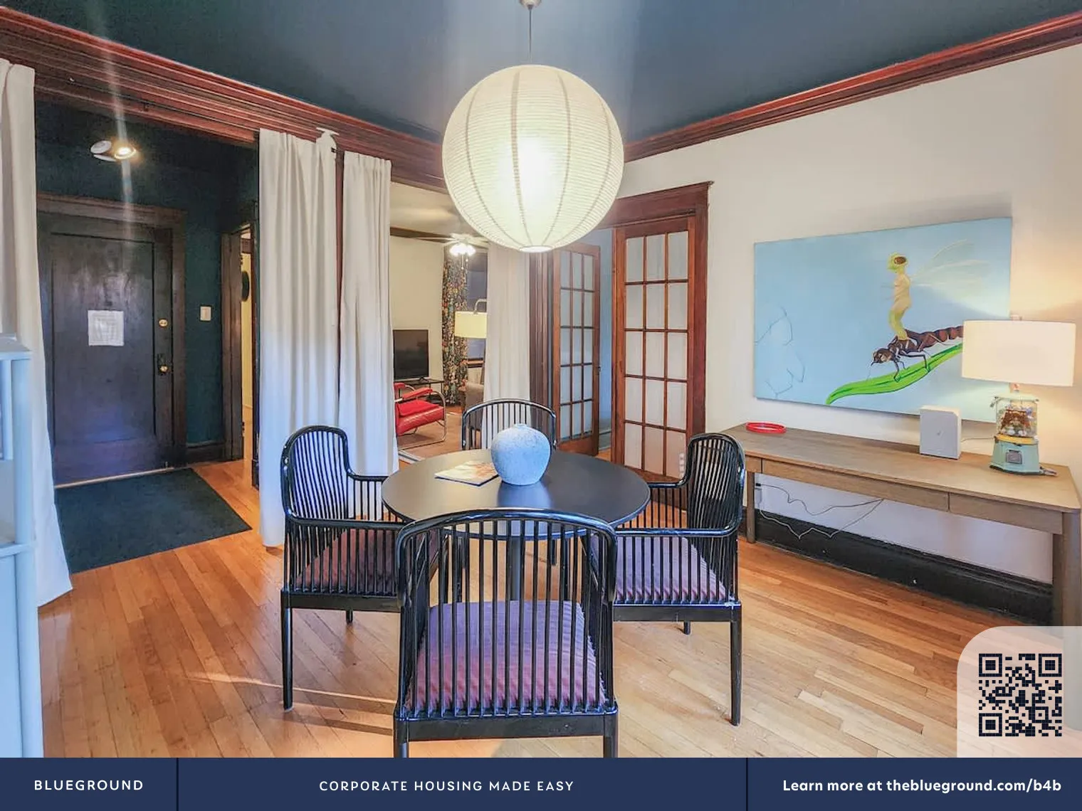 3759 N Wayne Ave   60613 60613-Building North Wayne Avenue - discover-trove-unit#ID1360109P-Chicago-IL