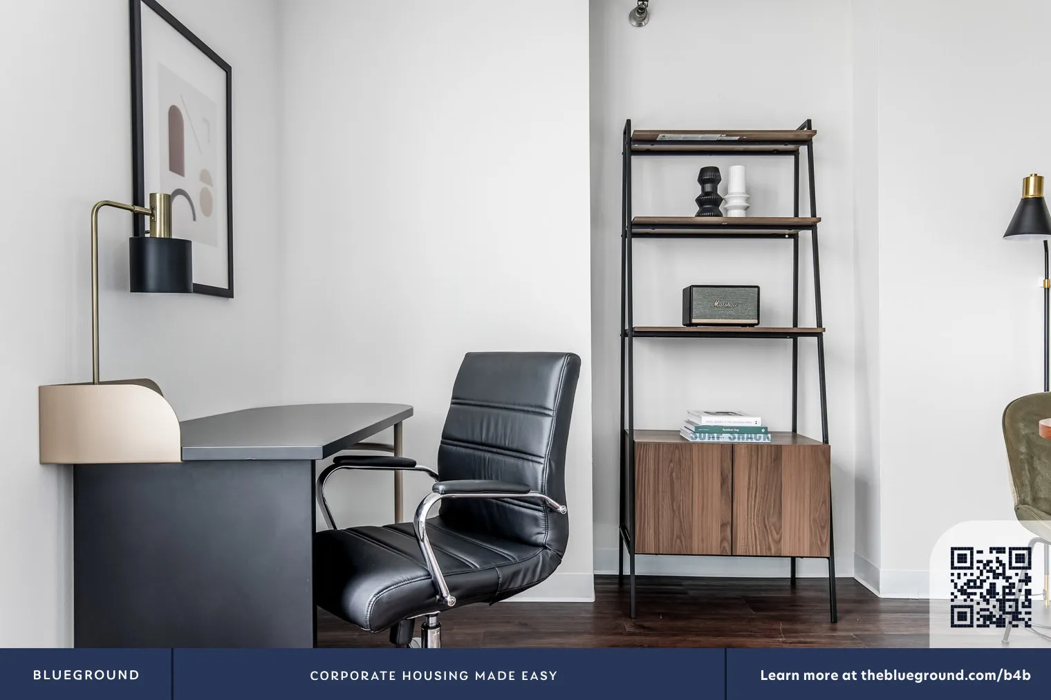 445 E Ohio St   60611 60611-Lake Shore Plaza-unit#ID788-Chicago-IL