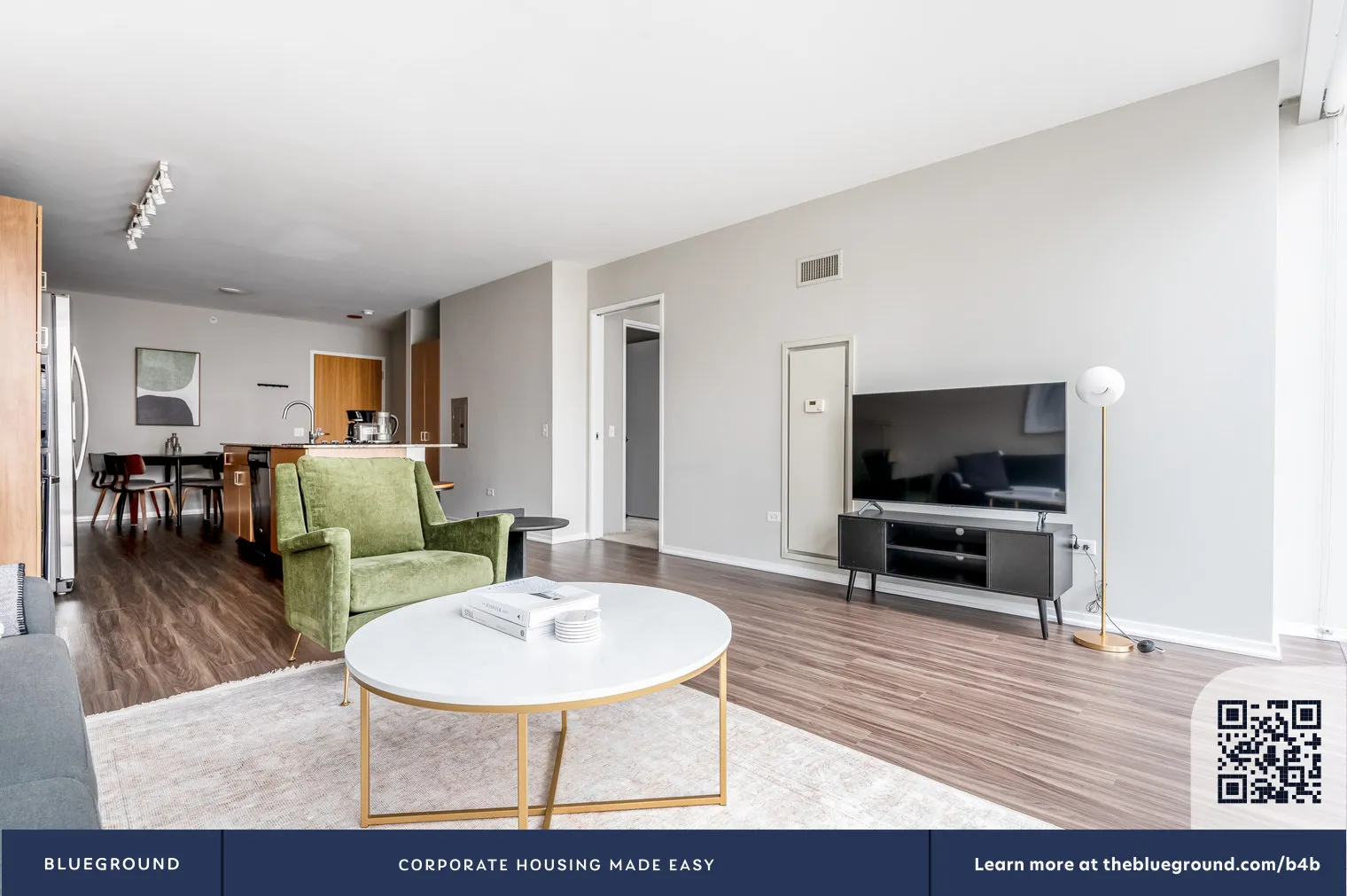 200 E Illinois St   60611 60611-Aston-unit#ID879-Chicago-IL