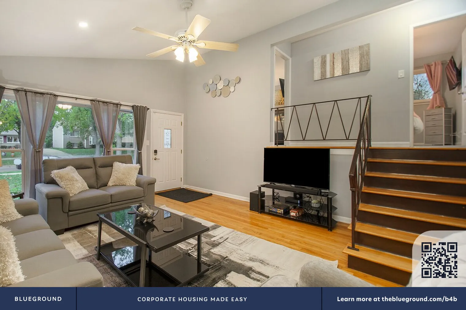 40 S Main St 60137 60137-Building South Main Street - freestand-home-solutions-unit#ID1285081P-Glen Ellyn-IL