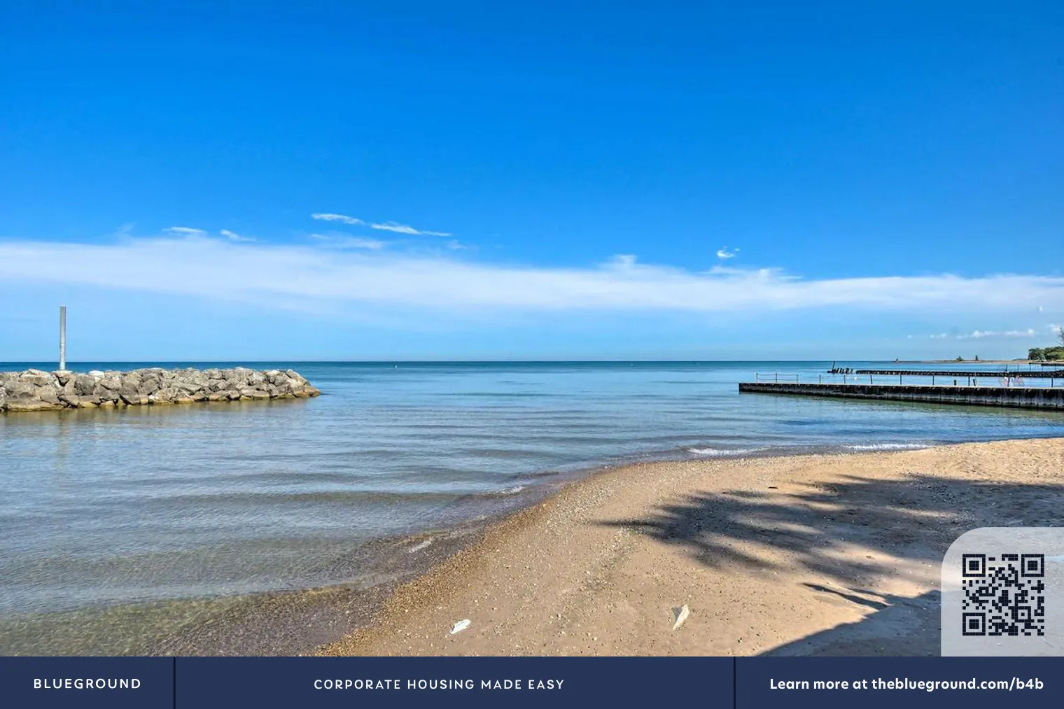 7423 N Sheridan Rd   60626 60626-Building North Sheridan Road - evolve-unit#ID1305673P-Chicago-IL