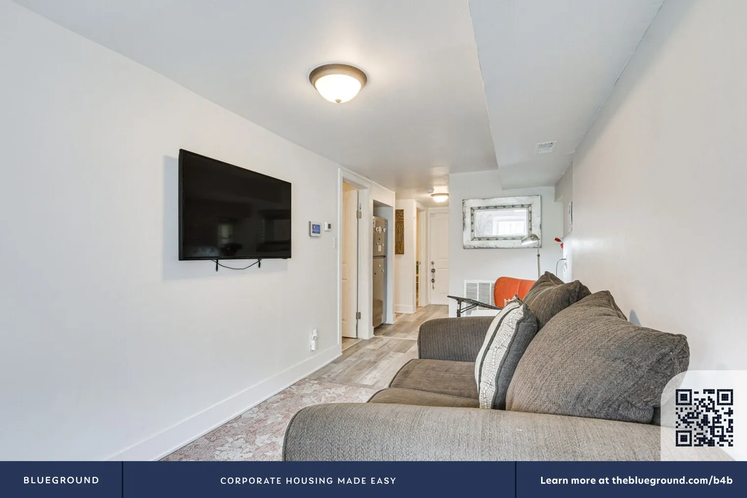 6455 S Eberhart Ave   60637 60637-Building South Eberhart Avenue - evolve-unit#ID1306533P-Chicago-IL