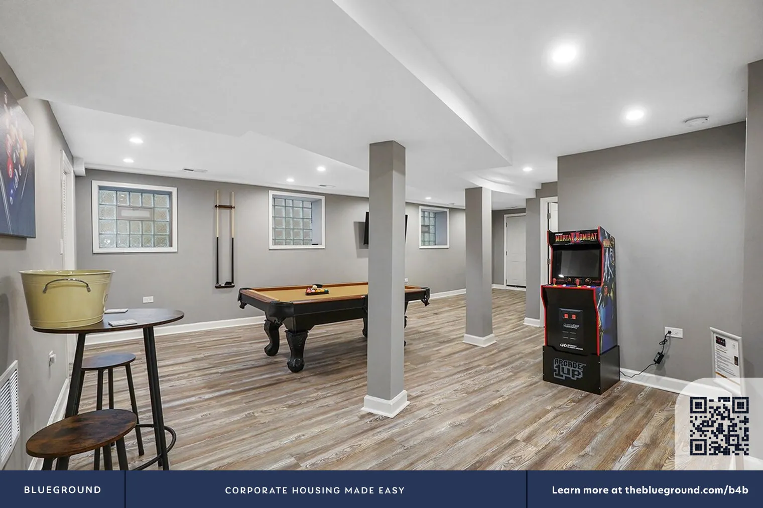 8128 S King Dr   60619 60619-Building South King Drive - freestand-home-solutions-unit#ID1298094P-Chicago-IL