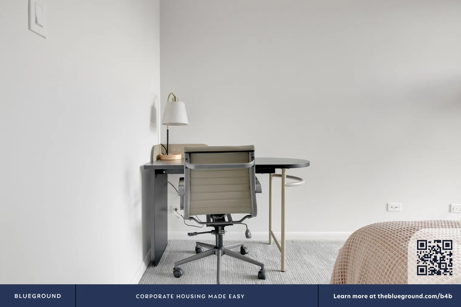 903 S Ashland Ave   60607 60607-SCIO Medical District-unit#ID720-Chicago-IL