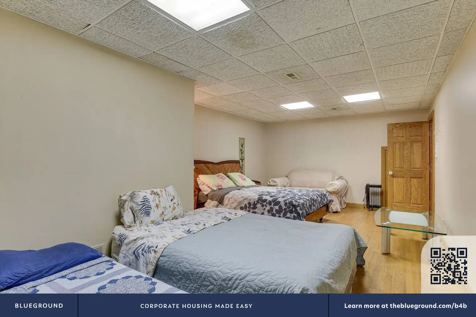 7 Creekside Ln   60010 60010-Building Creekside Lane - stay-nue-unit#ID1366766P-Barrington-IL