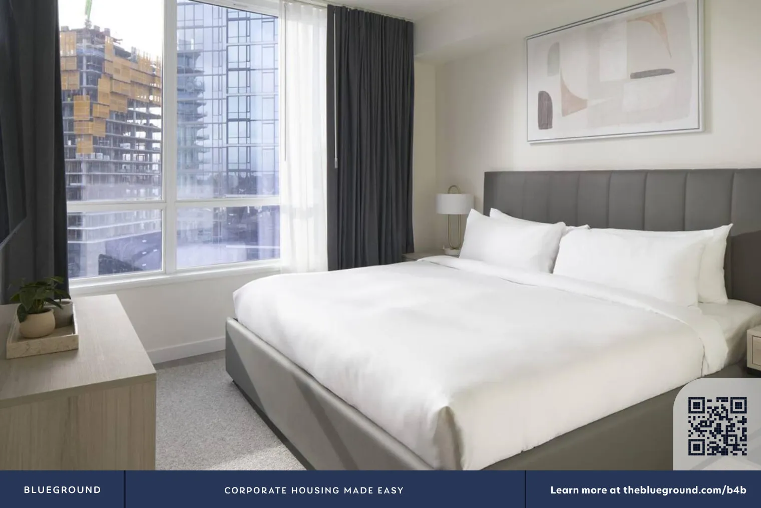 326 N Union Ave   60661 60661-Building North Desplaines Street - level-unit#ID407365P-Chicago-IL