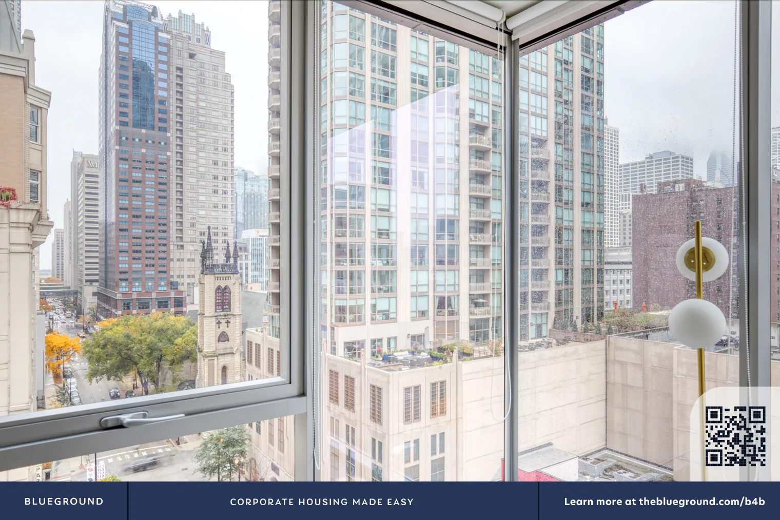 8 E Huron St   60611 60611-8 East Huron-unit#ID124-Chicago-IL