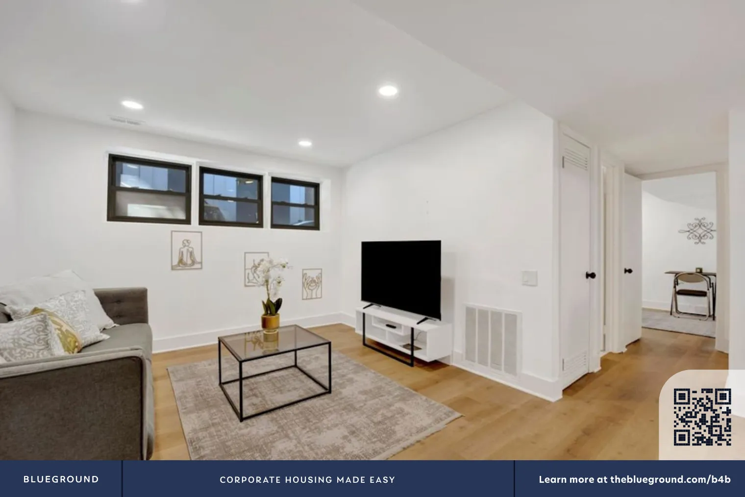 503 W Wrightwood Ave   60614 60614-Building West Wrightwood Avenue - sleepy-suites-unit#ID1319110P-Chicago-IL