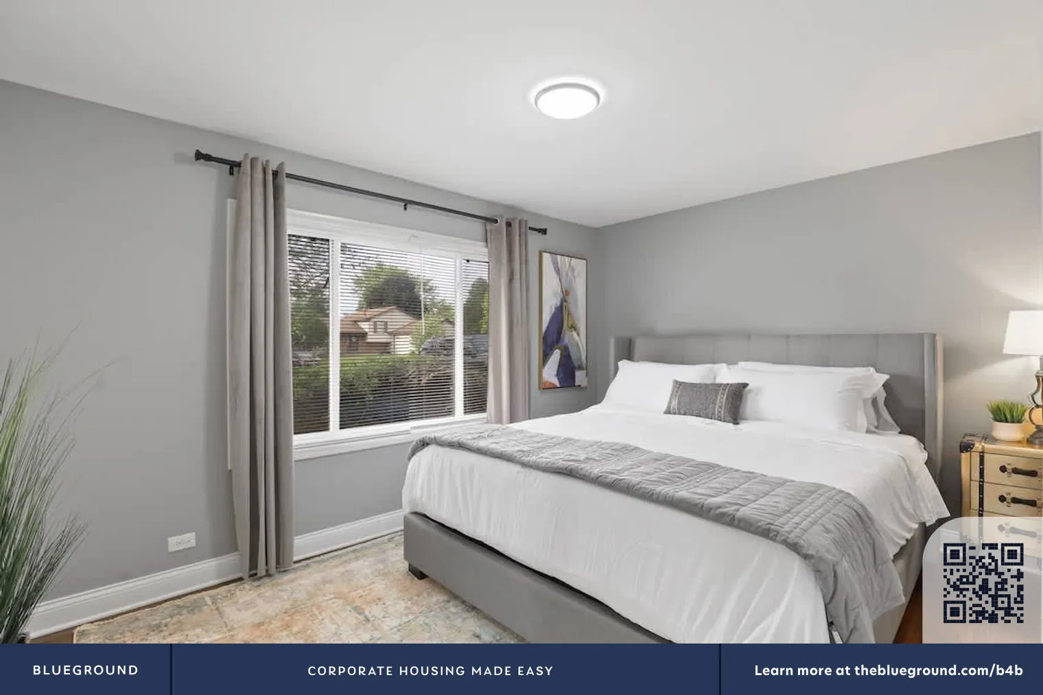 327 Musial Cir   60440 60440-Building Musial Circle - legacycorporateproperties-unit#ID1237866P-Bolingbrook-IL