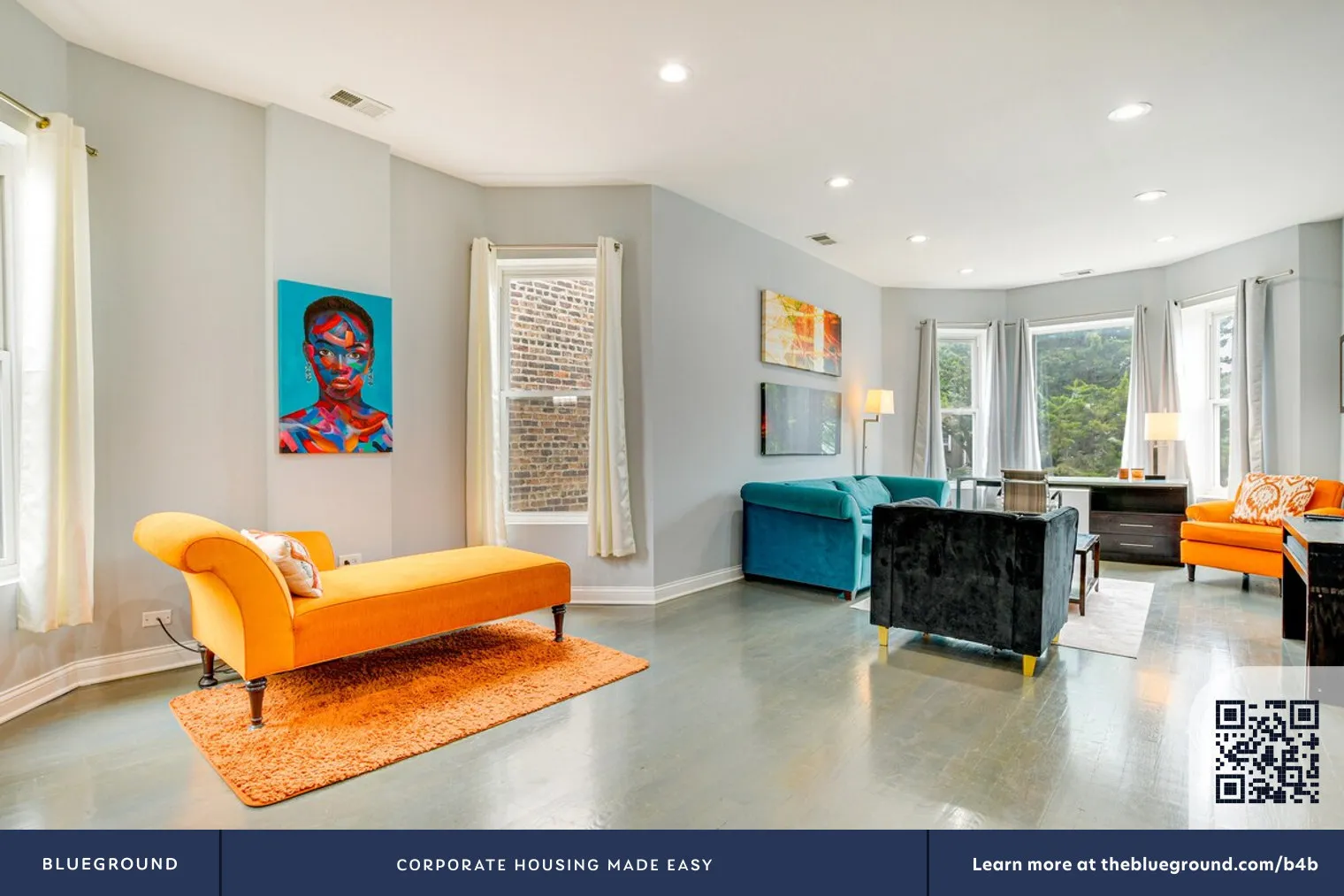 4904 W Fulton St 60644 60644-Building West Fulton Street - evolve-unit#ID1306062P-Chicago-IL