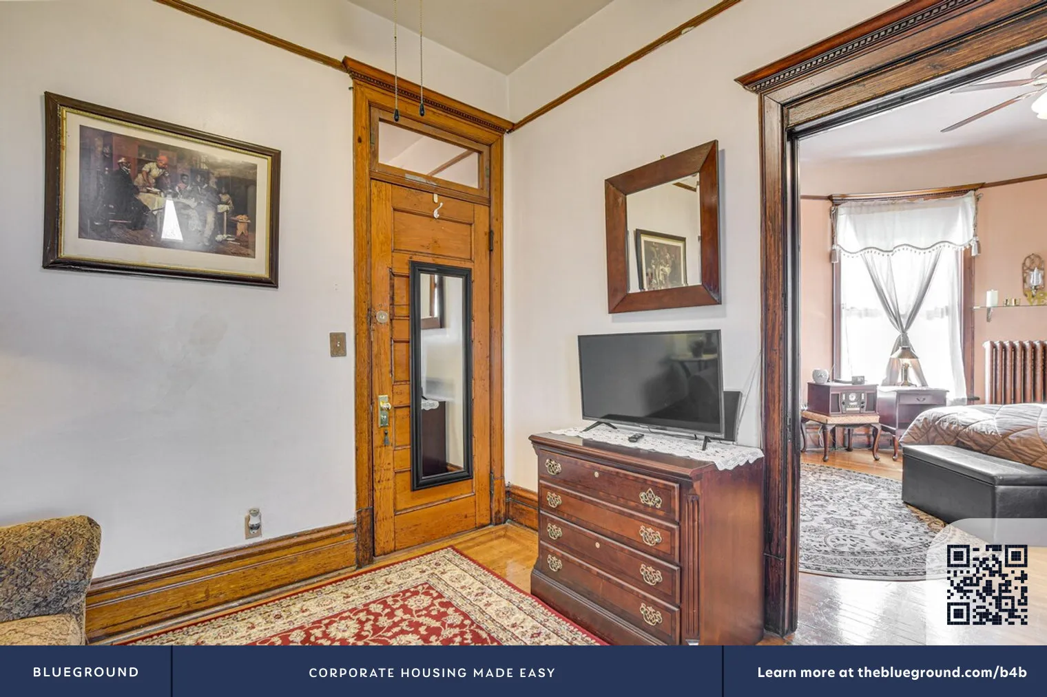 3461 W Adams St 60624 60624-Building West Adams Street - evolve-unit#ID1305872P-Chicago-IL