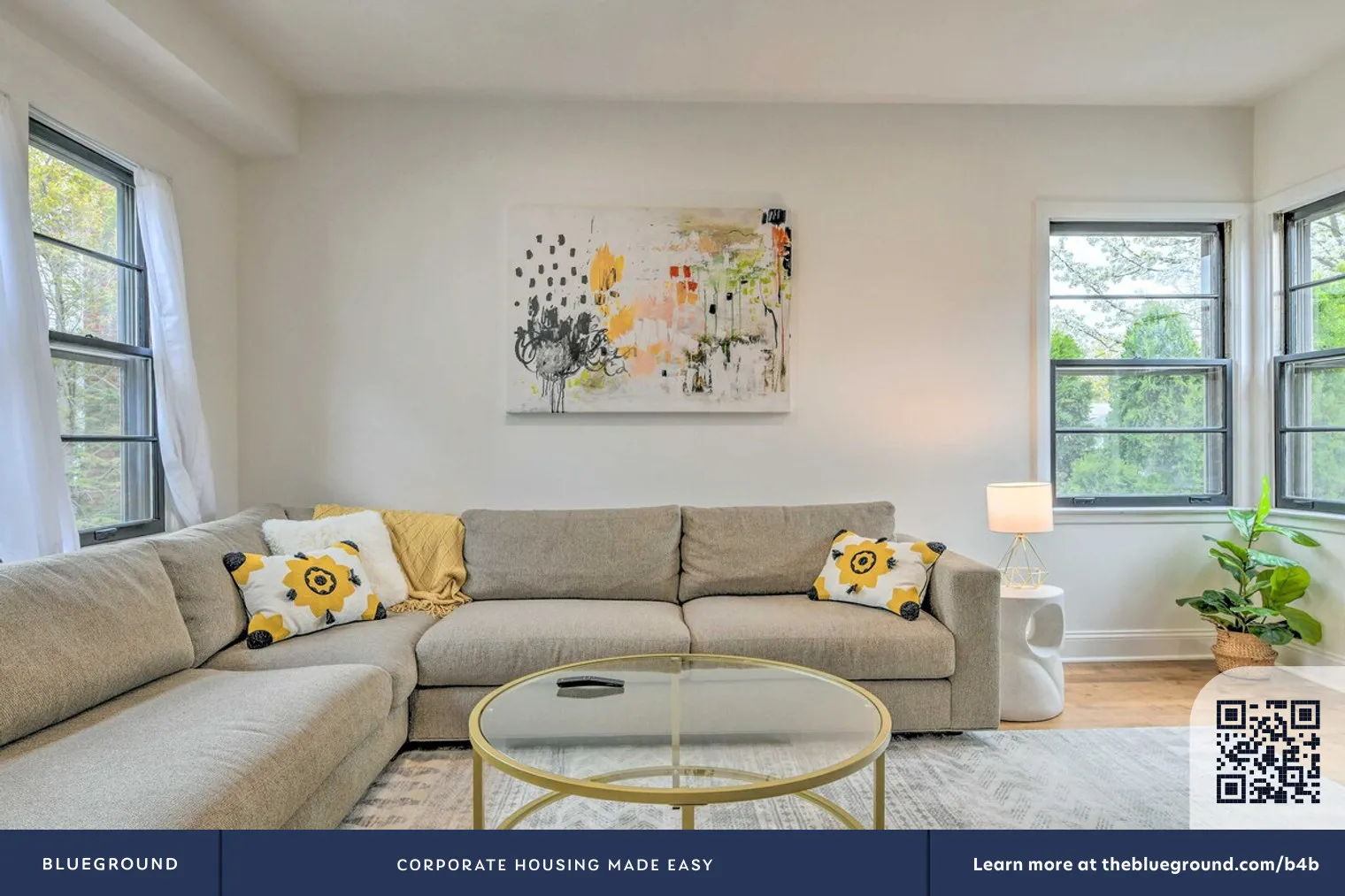 1129 Augusta St 60302 60302-Building Augusta Street - evolve-unit#ID1305572P-Oak Park-IL