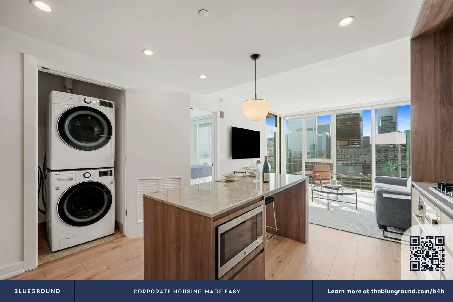 360 W Illinois St   60654 60654-Building West Illinois Street - level-unit#ID407362P-Chicago-IL