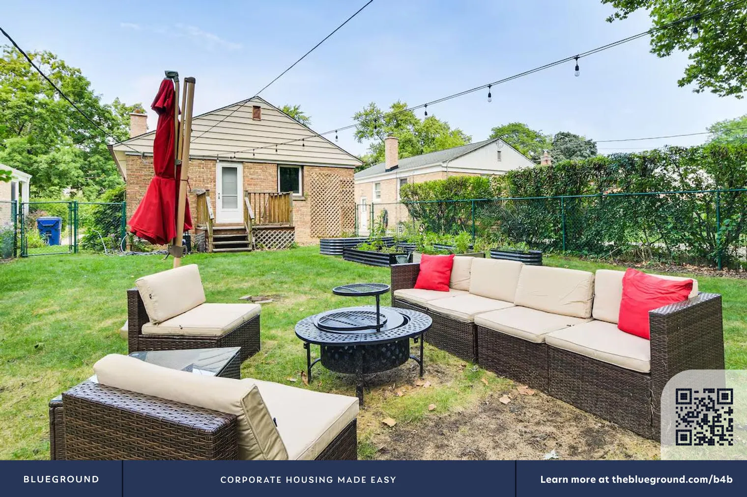 1512 Mulford St 60202 60202-Building Mulford Street - evolve-unit#ID1306466P-Evanston-IL