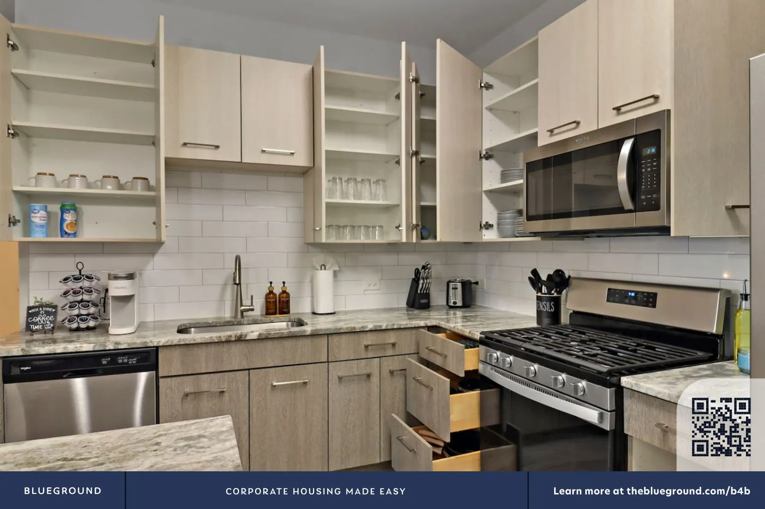 28294 Ferry Rd 60555 60555-Building Ferry Road - house-of-living21-unit#ID1366989P-Warrenville-IL