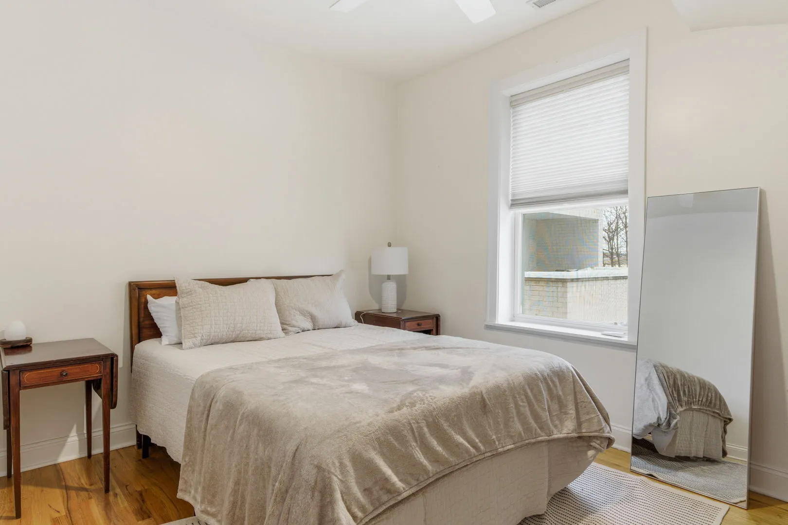 2228 N Seeley Ave   60647 60647-unit#2-Chicago-IL
