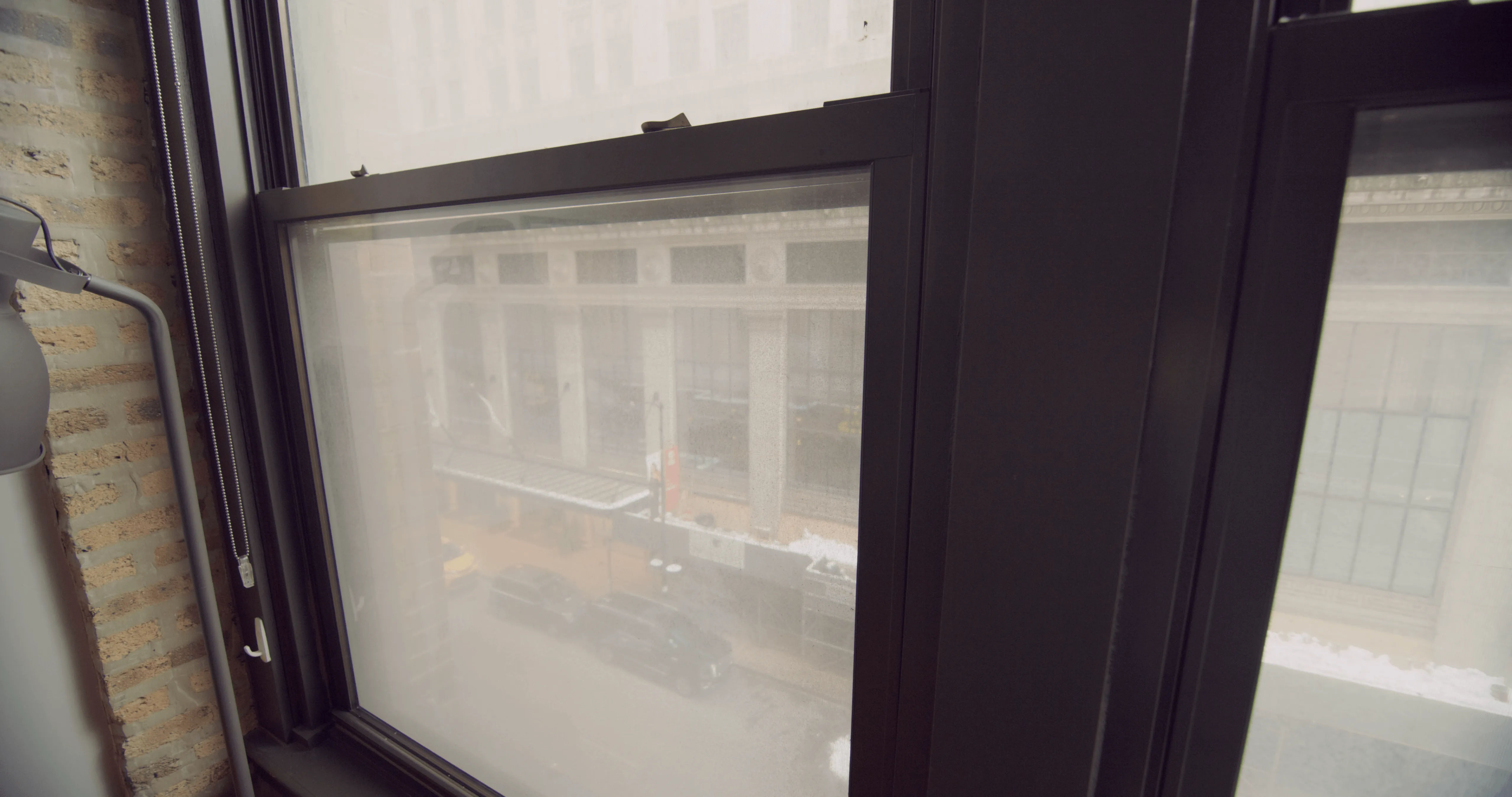 180 W Adams St 60603 60603-Chicago-IL