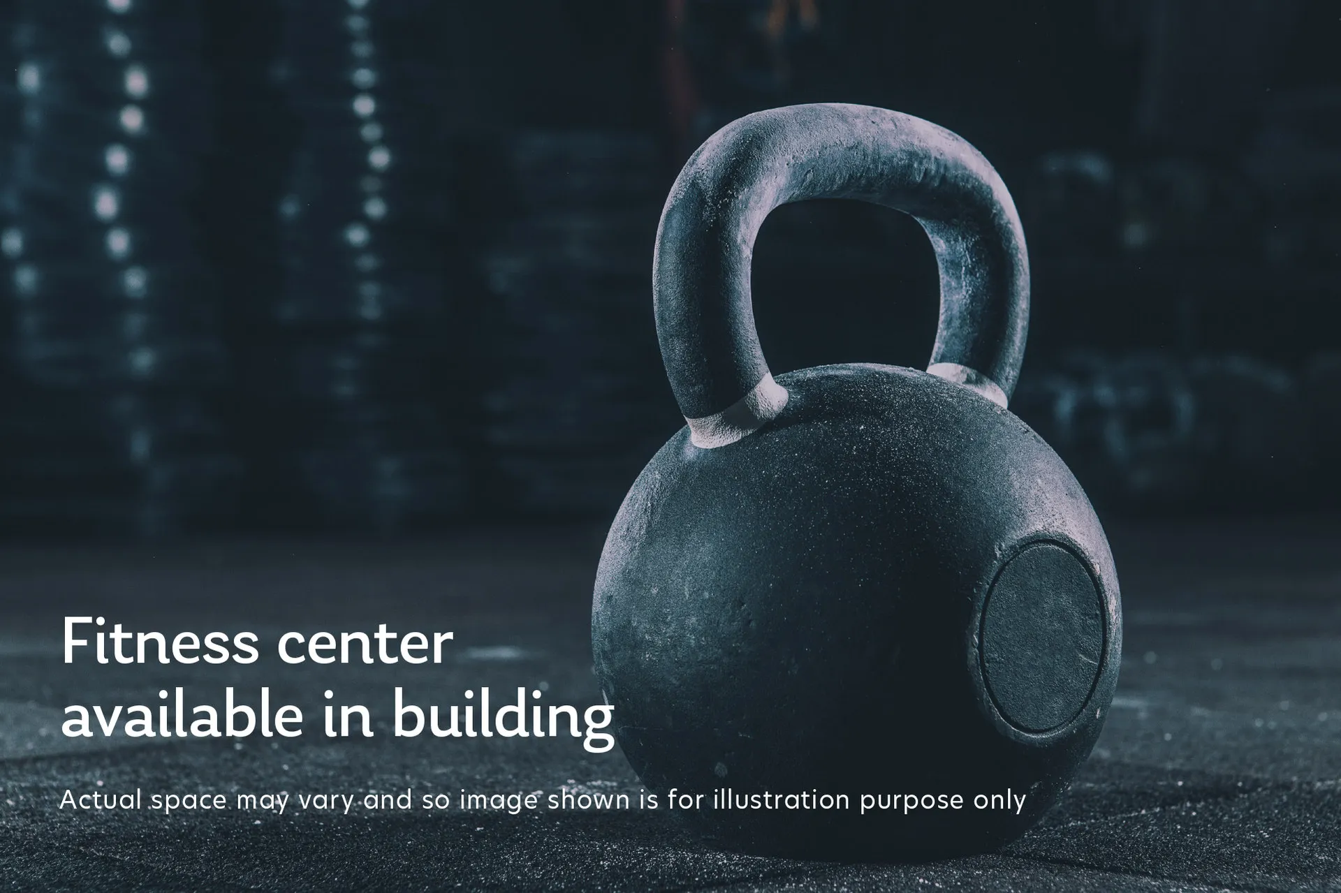 28294 Ferry Rd 60555 60555-Building Ferry Road - house-of-living21-unit#ID1366989P-Warrenville-IL