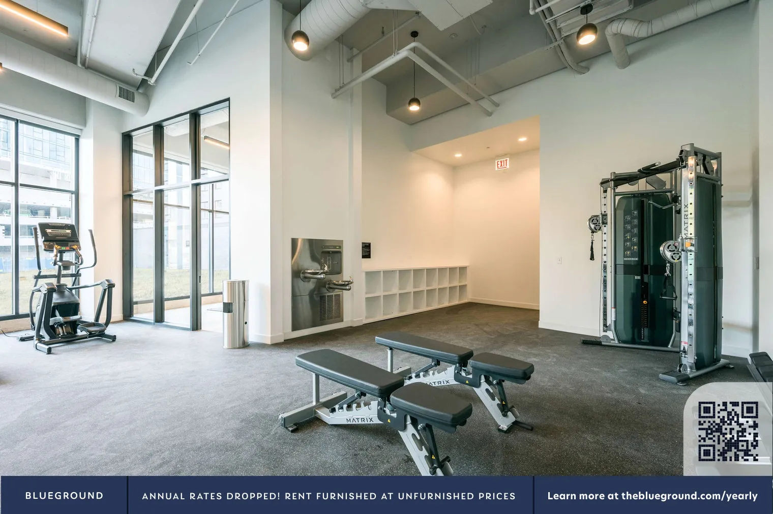 853 W Blackhawk St 60642 60642-Building West Blackhawk Street - cloud9-guesty-unit#ID1243853P-Chicago-IL