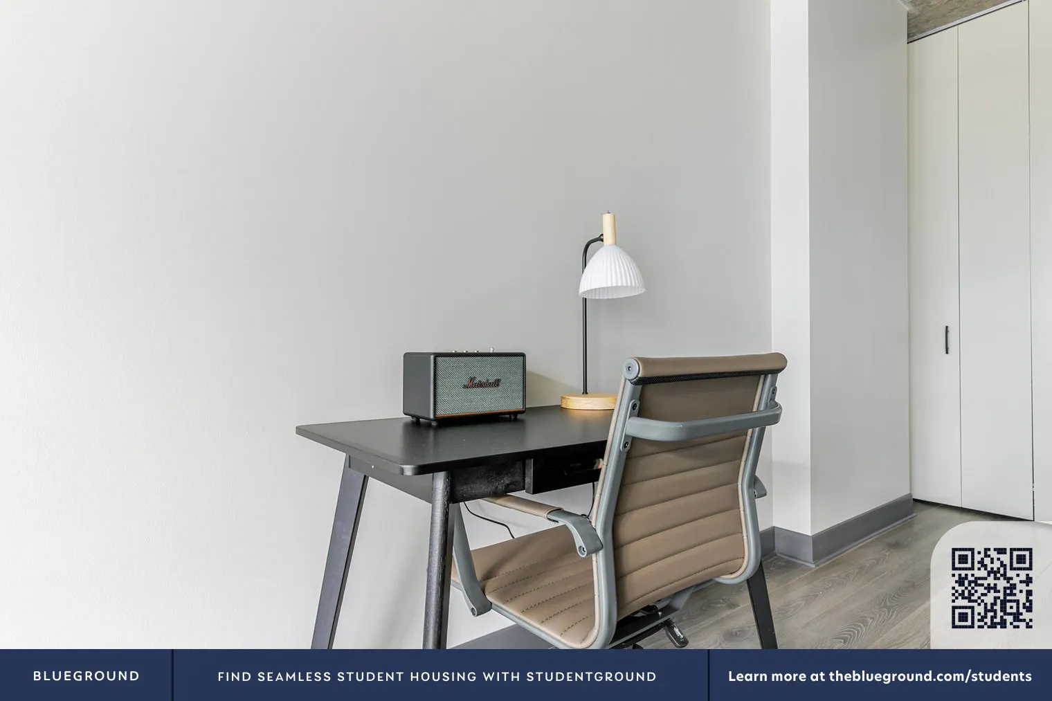 180 N Ada St   60607 60607-The Mason-unit#ID1302-Chicago-IL