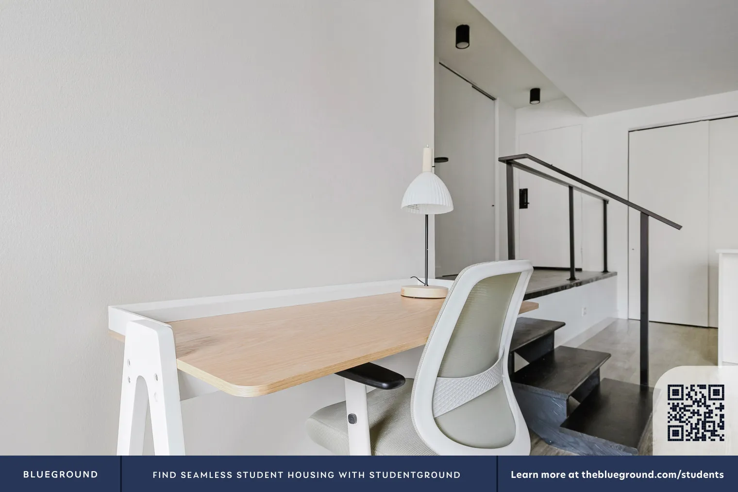 21 E Chestnut St 60611 60611-21 E Chestnut-unit#ID1376-Chicago-IL