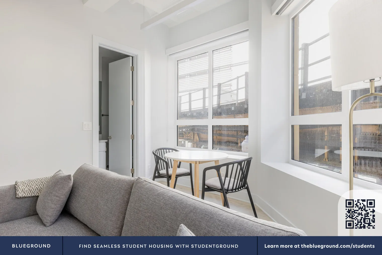 188 N Wells St   60606 60606-188 N. Wells-unit#ID1232-Chicago-IL