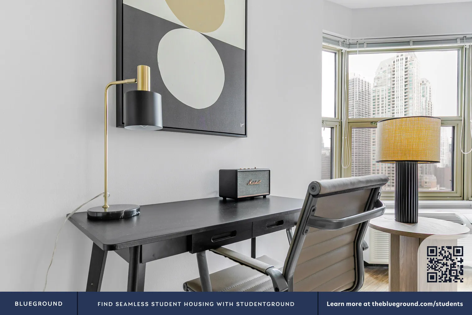 8 W Chestnut St   60610 60610-Chestnut Place-unit#ID1303-Chicago-IL