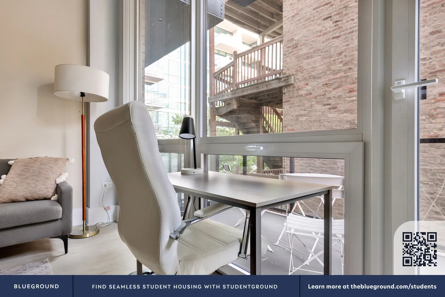 812 W Adams St 60607 60607-812 Adams-unit#ID1256-Chicago-IL