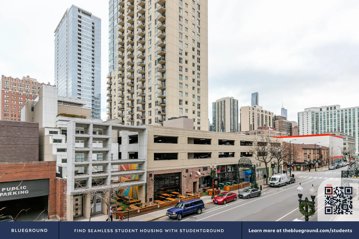 211 W Scott St   60610 60610-unit#ID1373-Chicago-IL