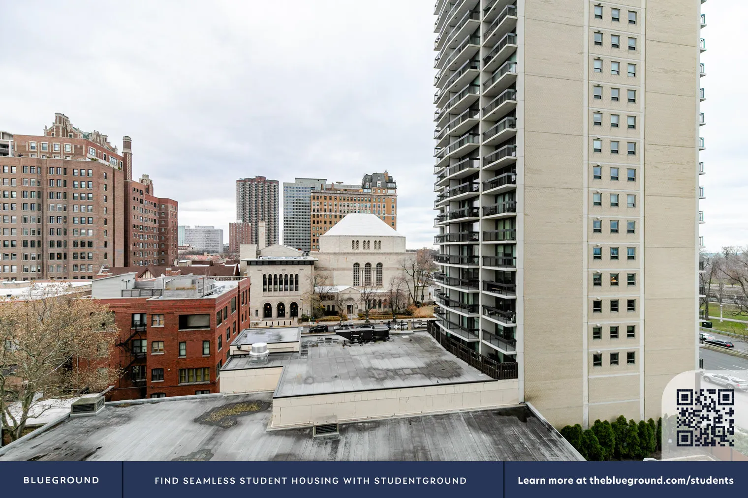 3450 N Lake Shore Dr   60657 60657-3450 N. Lake Shore Dr.-unit#ID1374-Chicago-IL