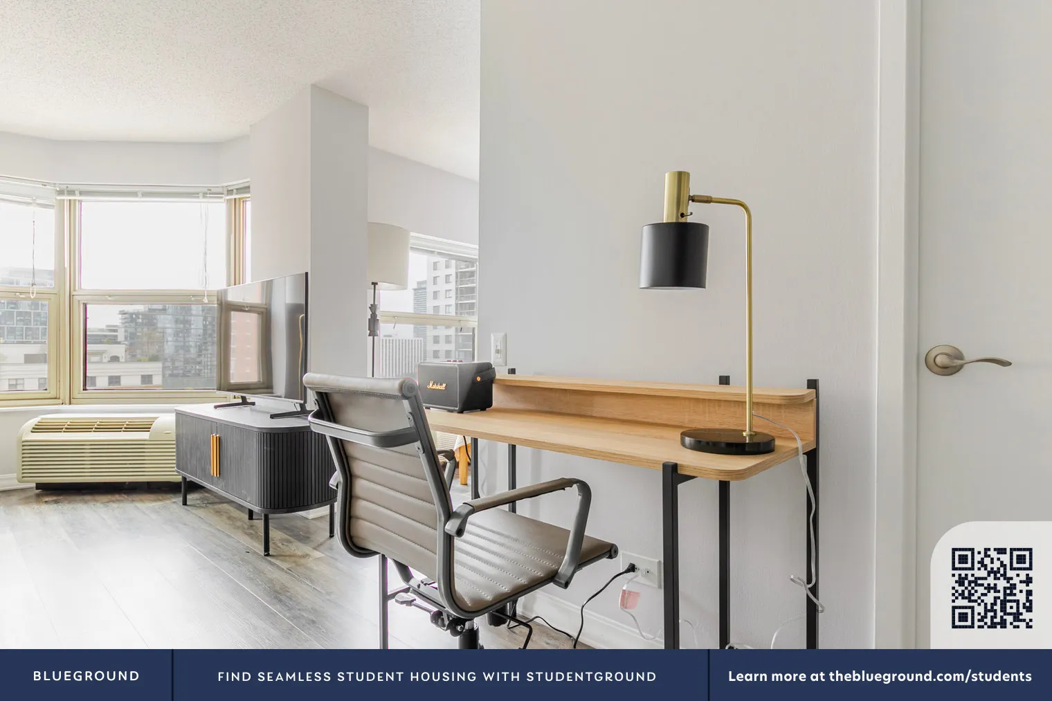 8 W Chestnut St   60610 60610-Chestnut Place-unit#ID1227-Chicago-IL