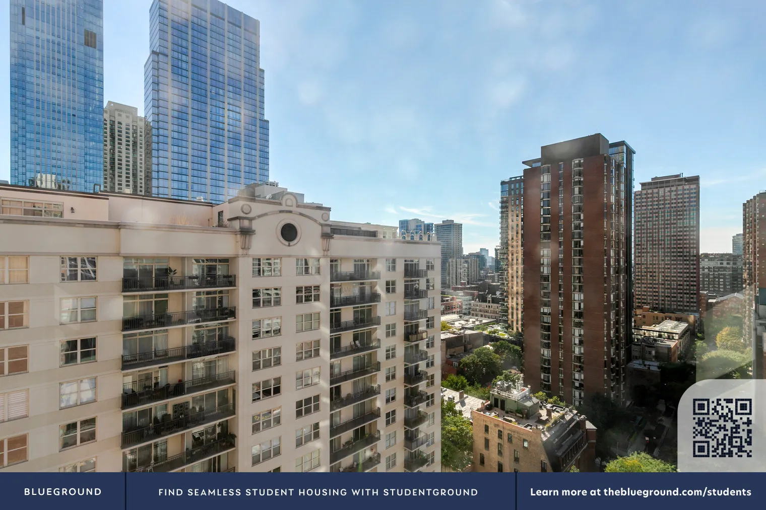 8 W Chestnut St   60610 60610-Chestnut Place-unit#ID1301-Chicago-IL