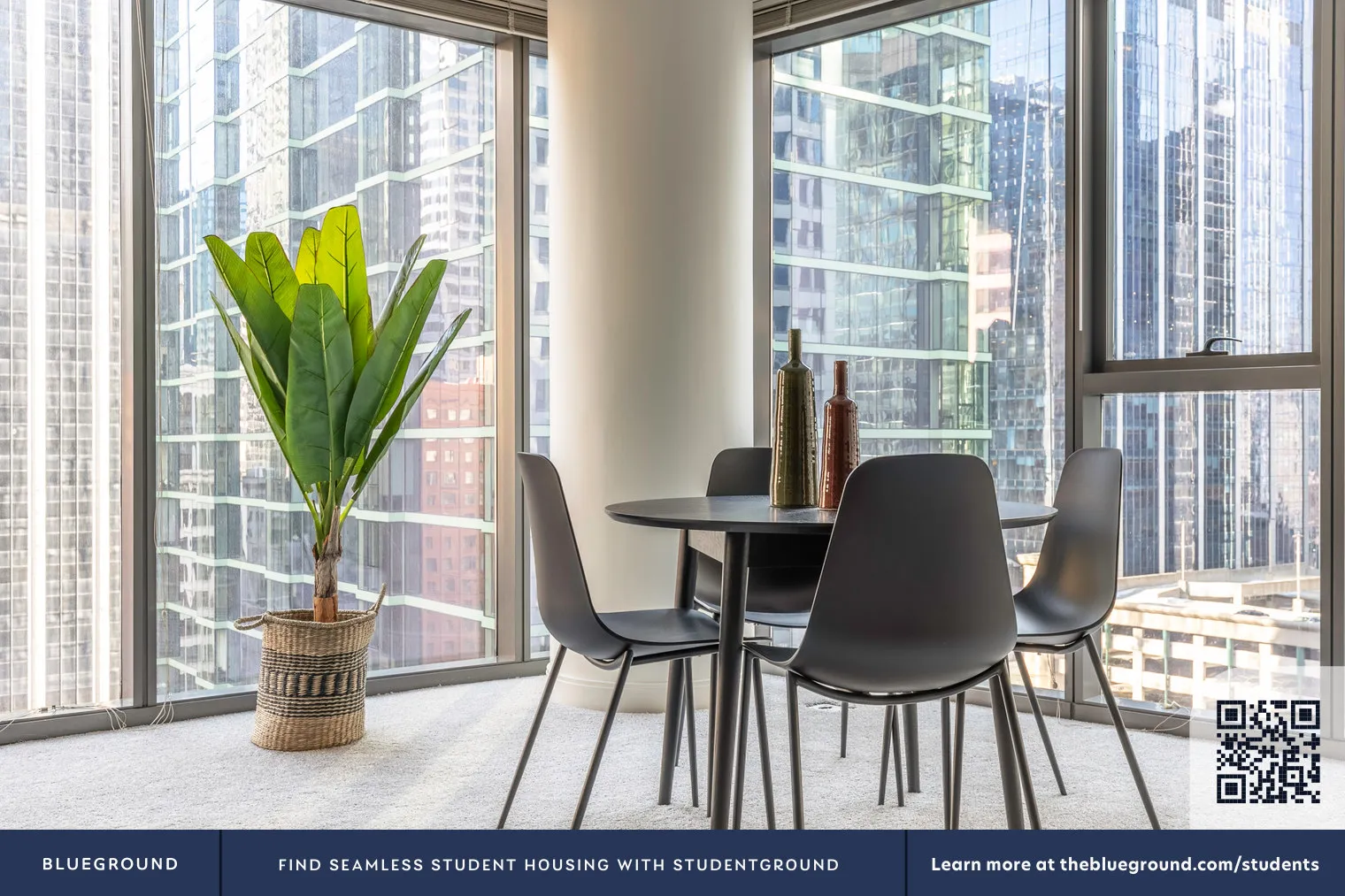 210 N Wells St   60601 60601-Lake & Wells Apartments-unit#ID257-Chicago-IL