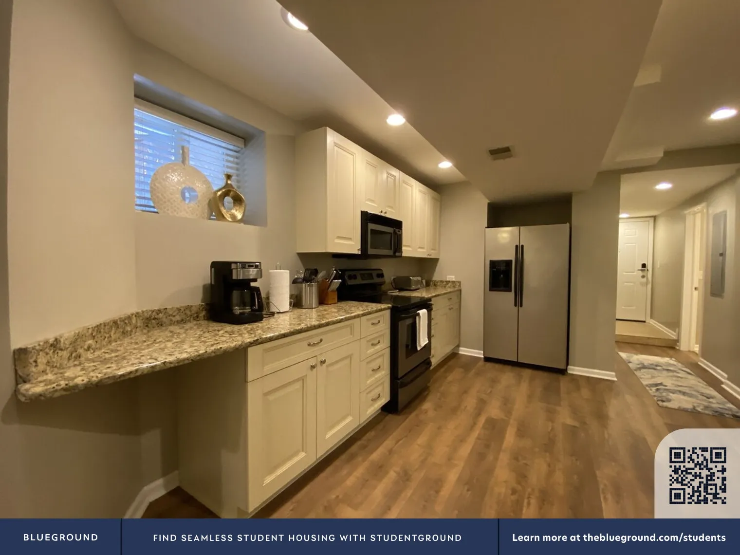 2219 N Bissell St 60614 60614-Building North Bissell Street - ktg-unit#ID1359763P-Chicago-IL