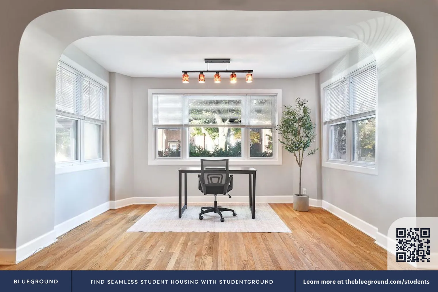 3649 N Whipple St 60618 60618-Building North Whipple Street - ktg-unit#ID1359756P-Chicago-IL