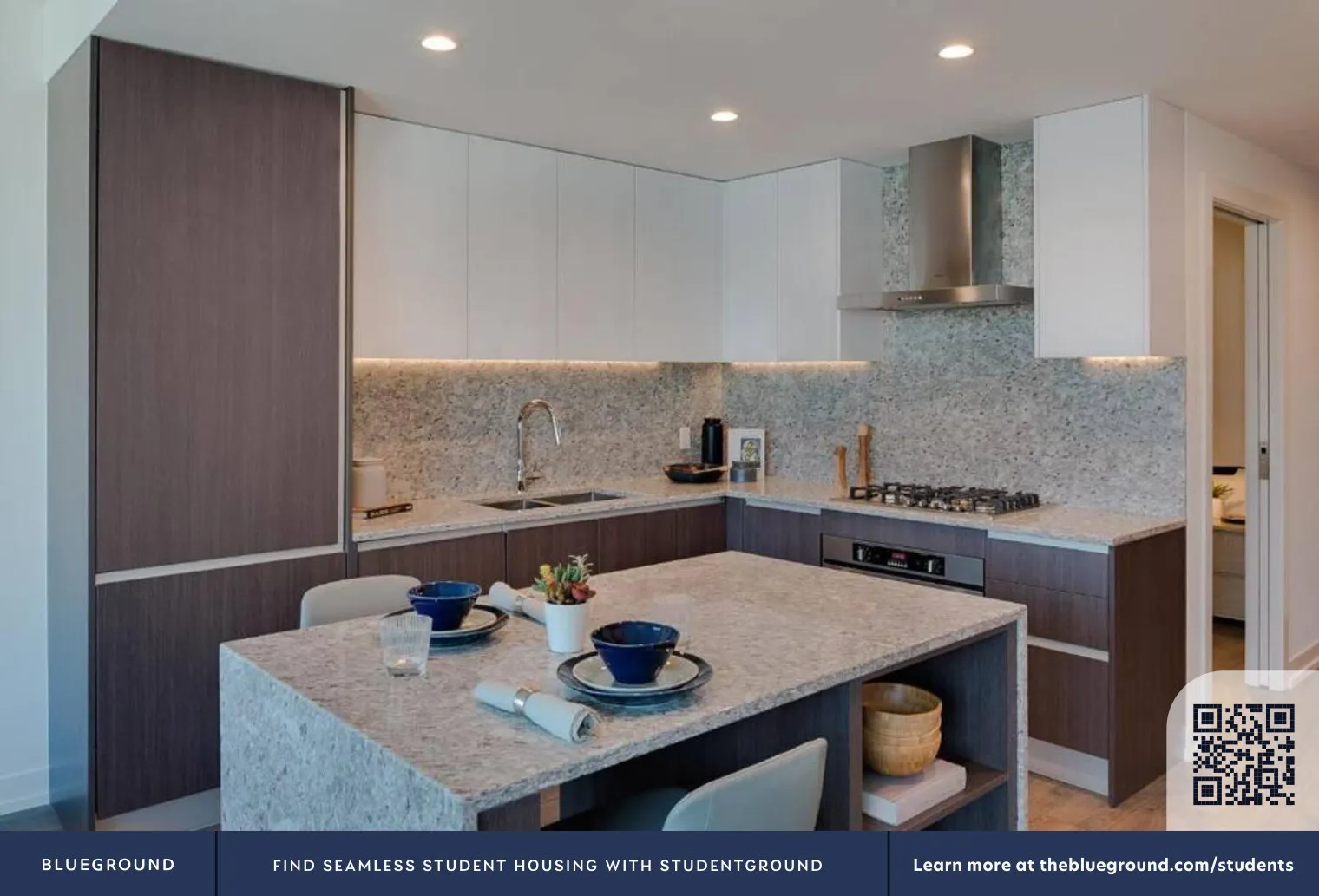 1138 N Wells St   60610 60610-Building North Wells Street - level-unit#ID407354P-Chicago-IL