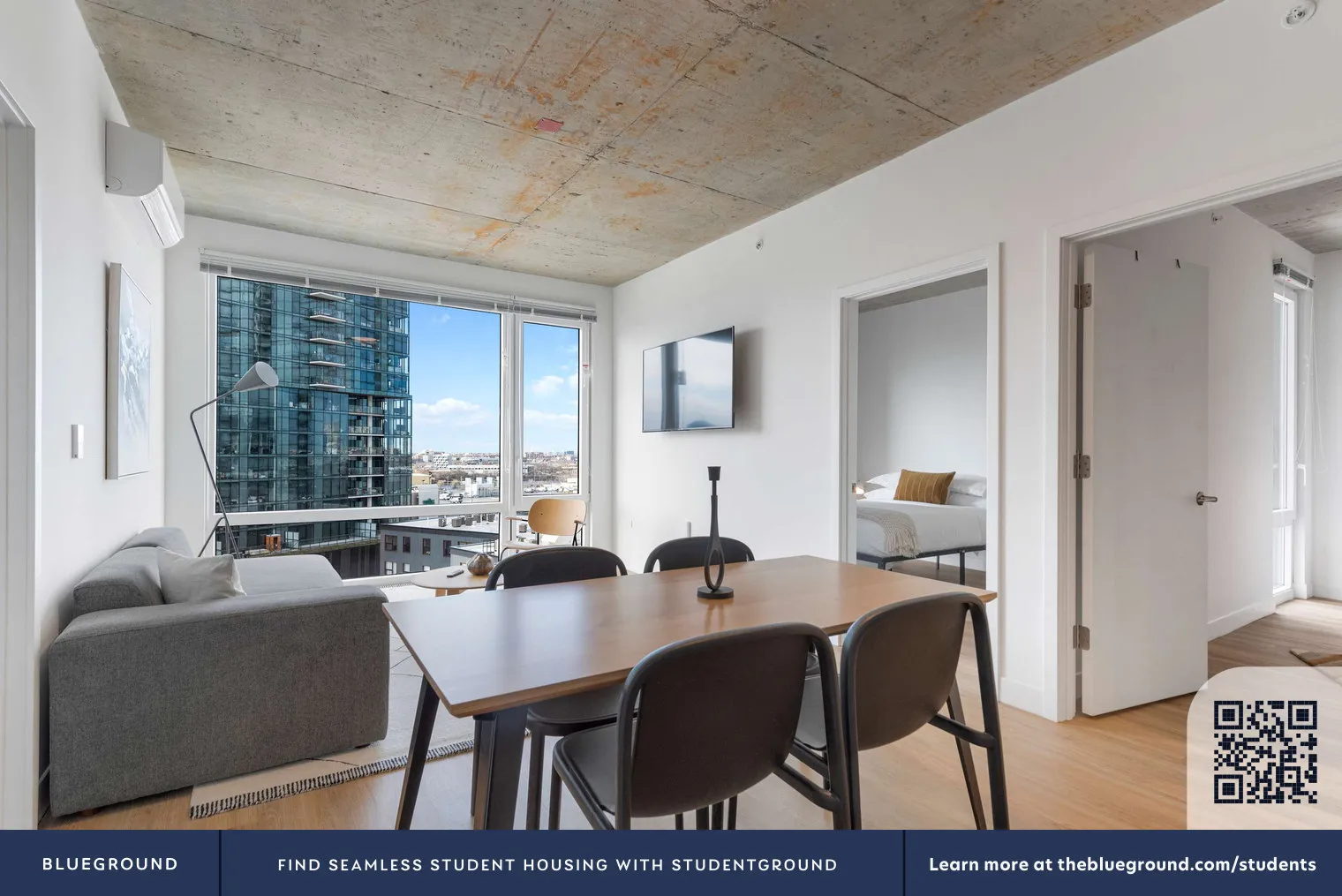 853 W Blackhawk St 60642 60642-Building West Blackhawk Street - cloud9-guesty-unit#ID1243853P-Chicago-IL