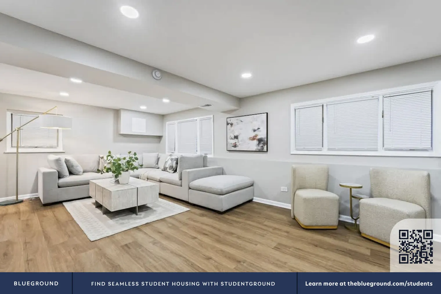 1410 N Lama Ln   60056 60056-Building North Lama Lane - legacycorporateproperties-unit#ID1237882P-Mount Prospect-IL