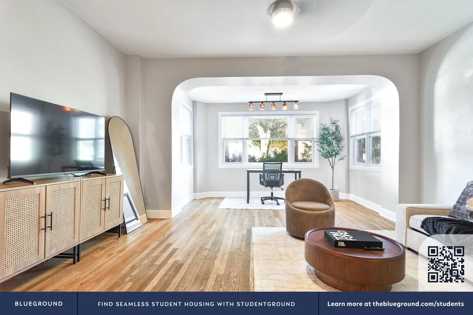 3547 N Albany Ave 60618 60618-Building North Albany Avenue - ktg-unit#ID1359758P-Chicago-IL