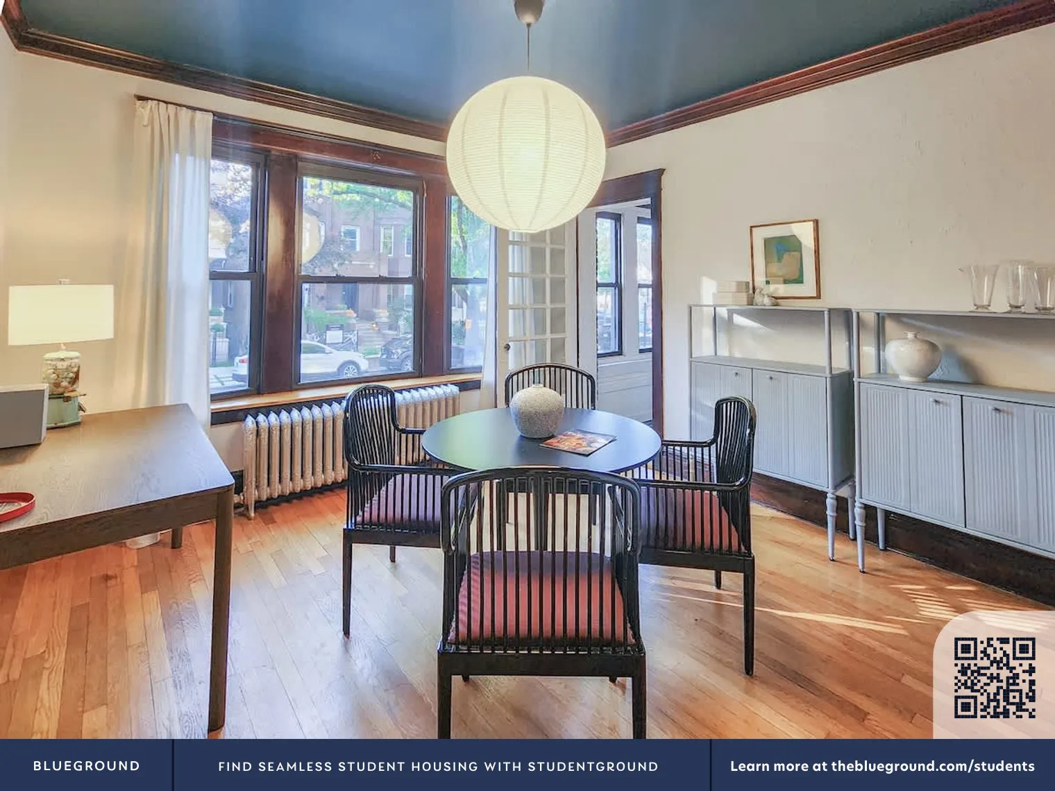 3759 N Wayne Ave   60613 60613-Building North Wayne Avenue - discover-trove-unit#ID1360109P-Chicago-IL