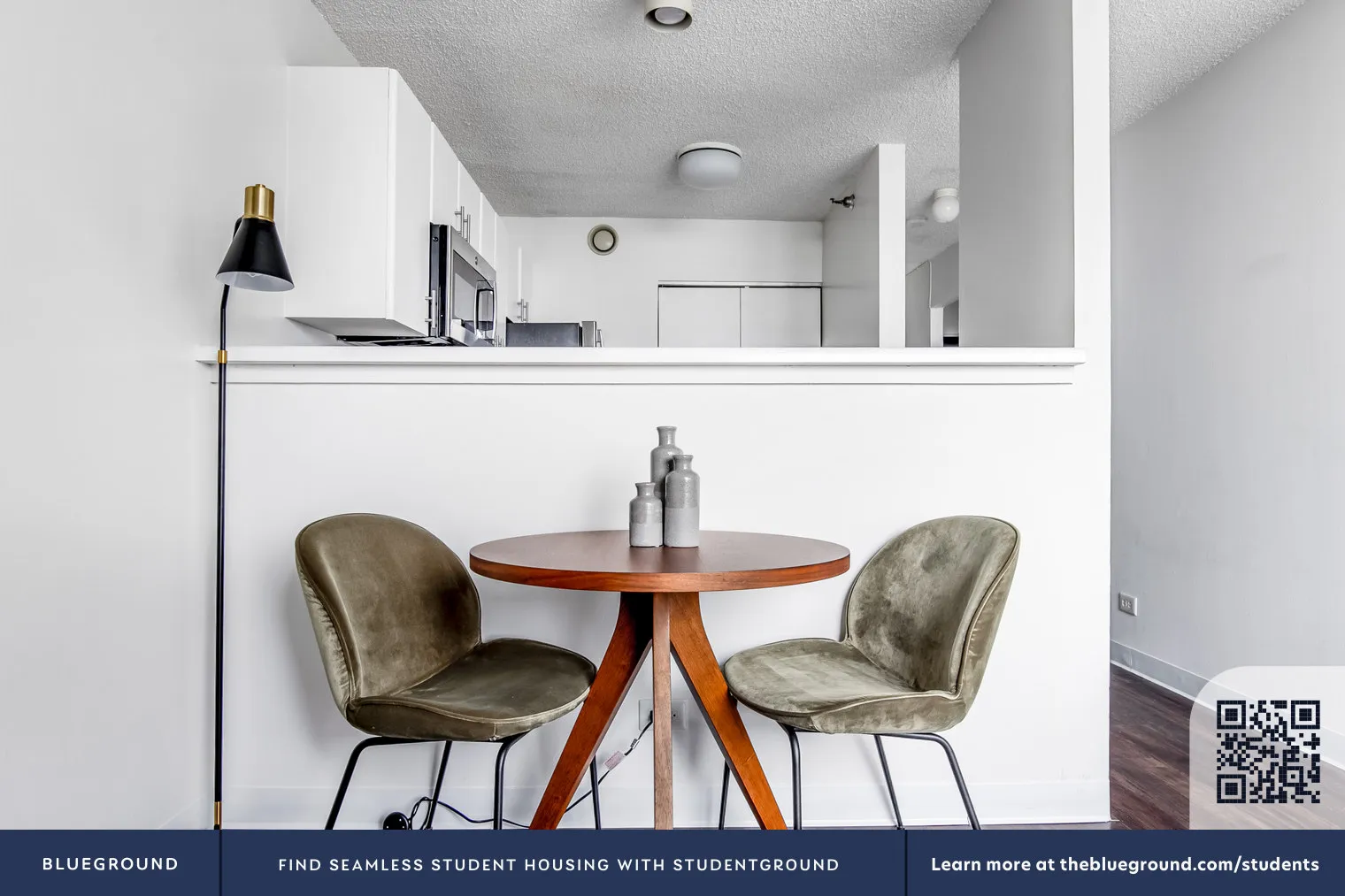 445 E Ohio St   60611 60611-Lake Shore Plaza-unit#ID788-Chicago-IL