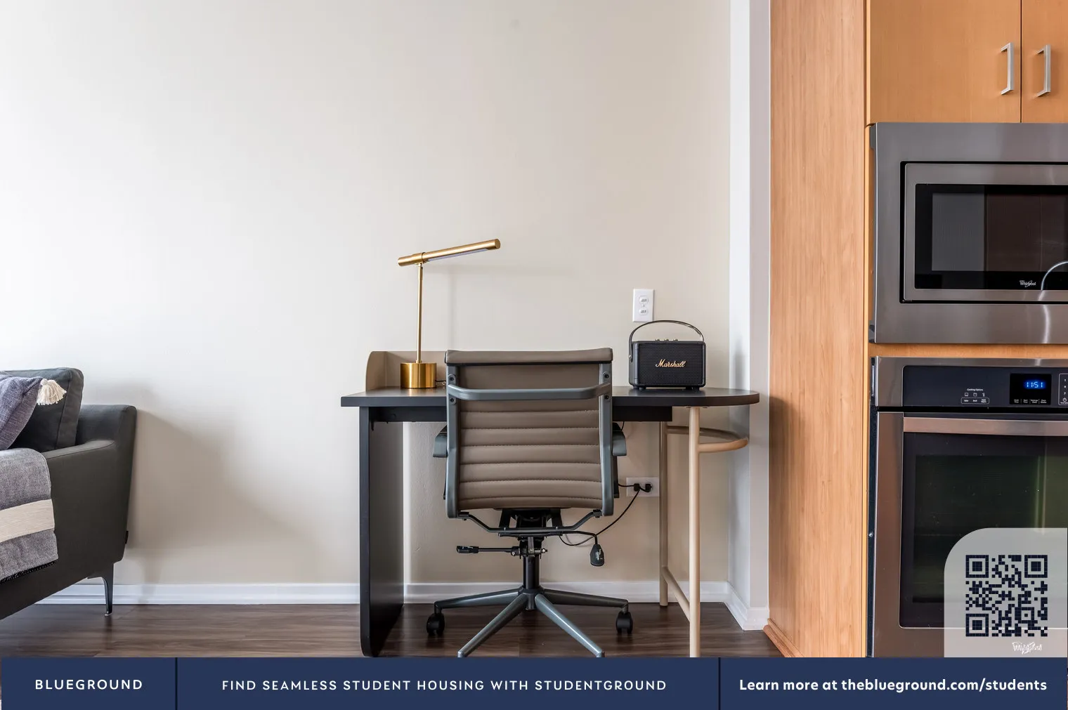 200 E Illinois St   60611 60611-Aston-unit#ID879-Chicago-IL