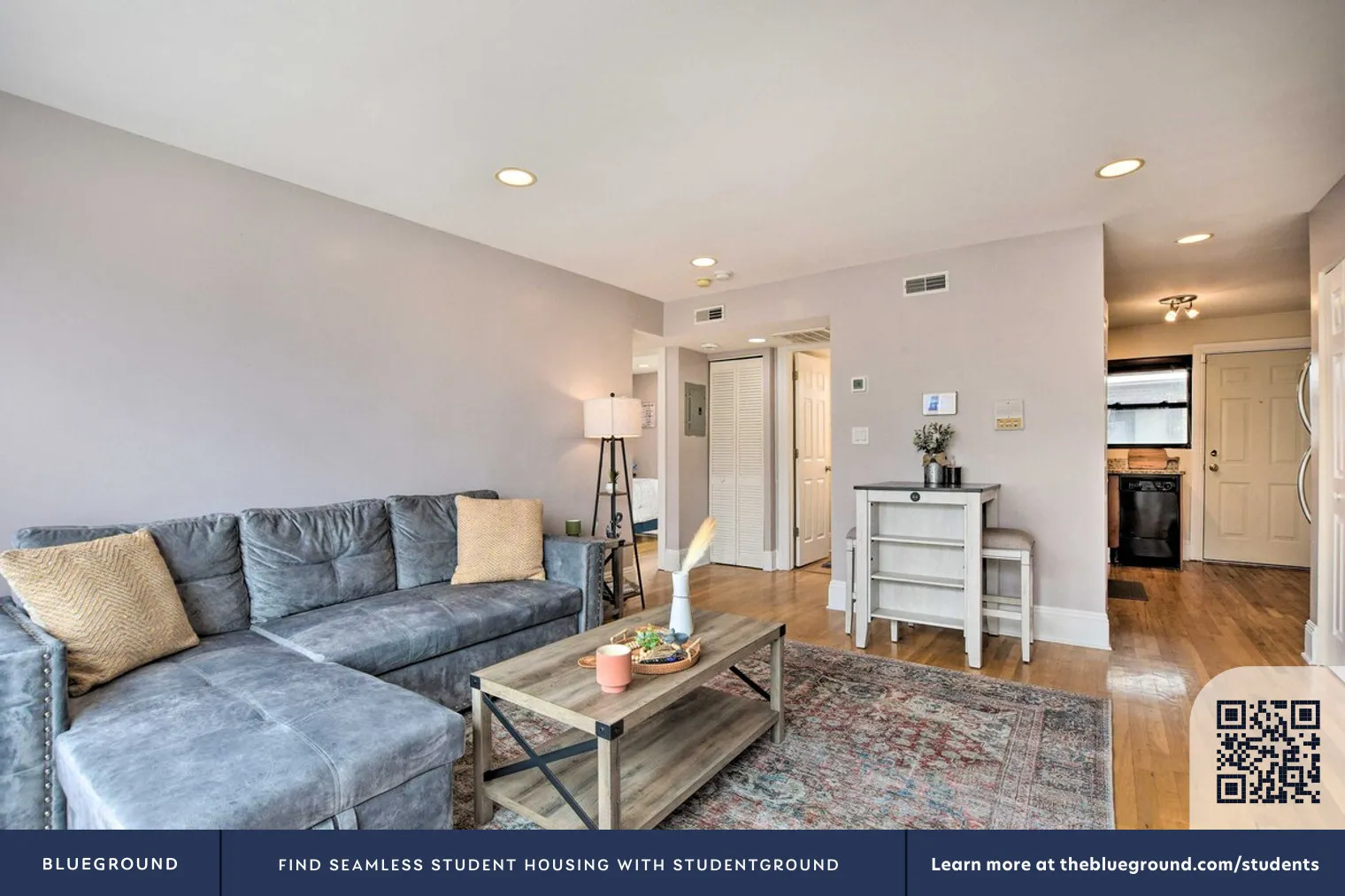 7423 N Sheridan Rd   60626 60626-Building North Sheridan Road - evolve-unit#ID1305673P-Chicago-IL