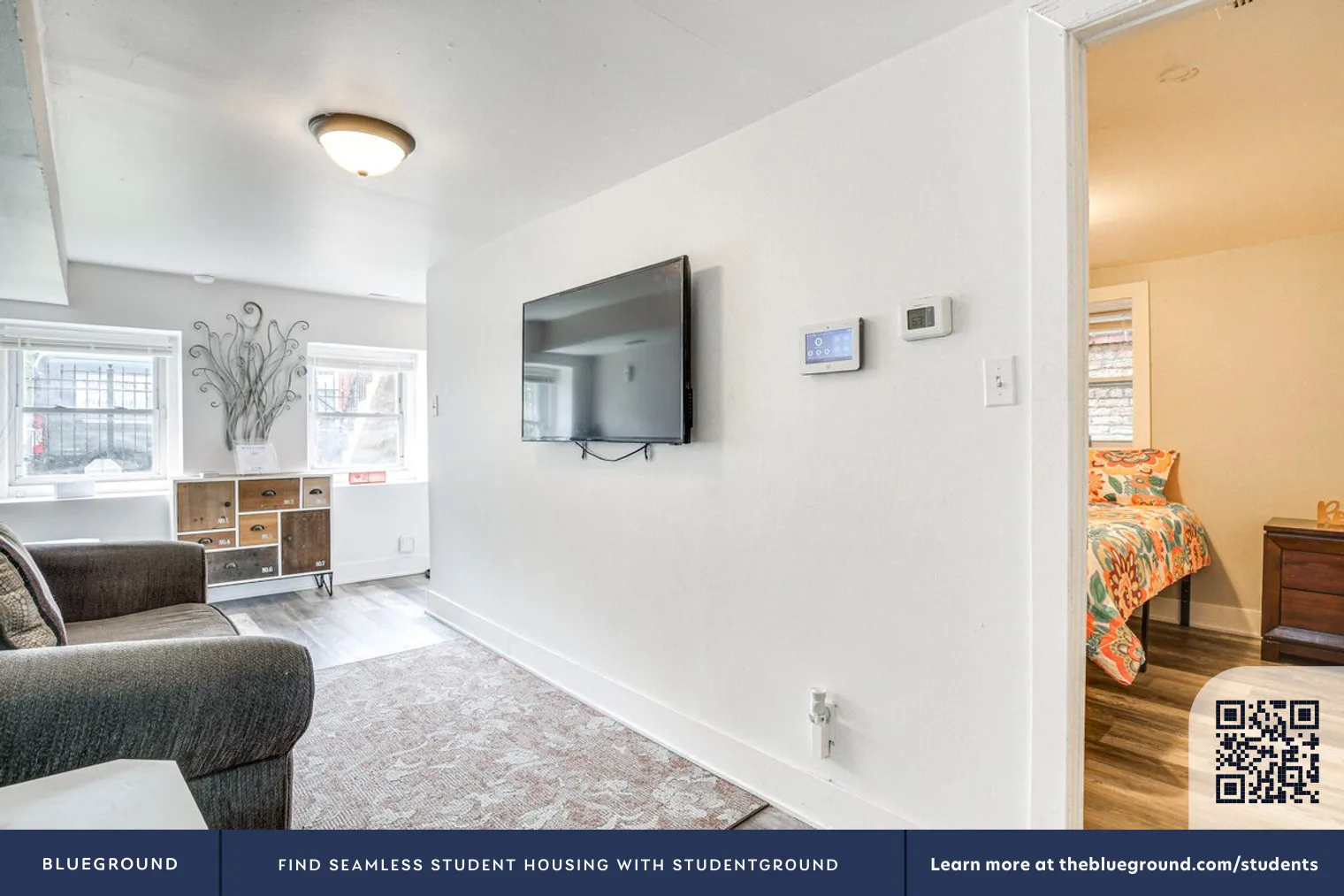 6455 S Eberhart Ave   60637 60637-Building South Eberhart Avenue - evolve-unit#ID1306533P-Chicago-IL