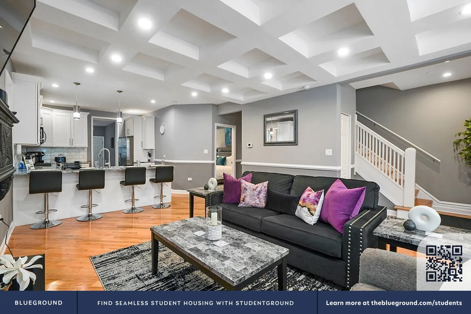 8128 S King Dr   60619 60619-Building South King Drive - freestand-home-solutions-unit#ID1298094P-Chicago-IL