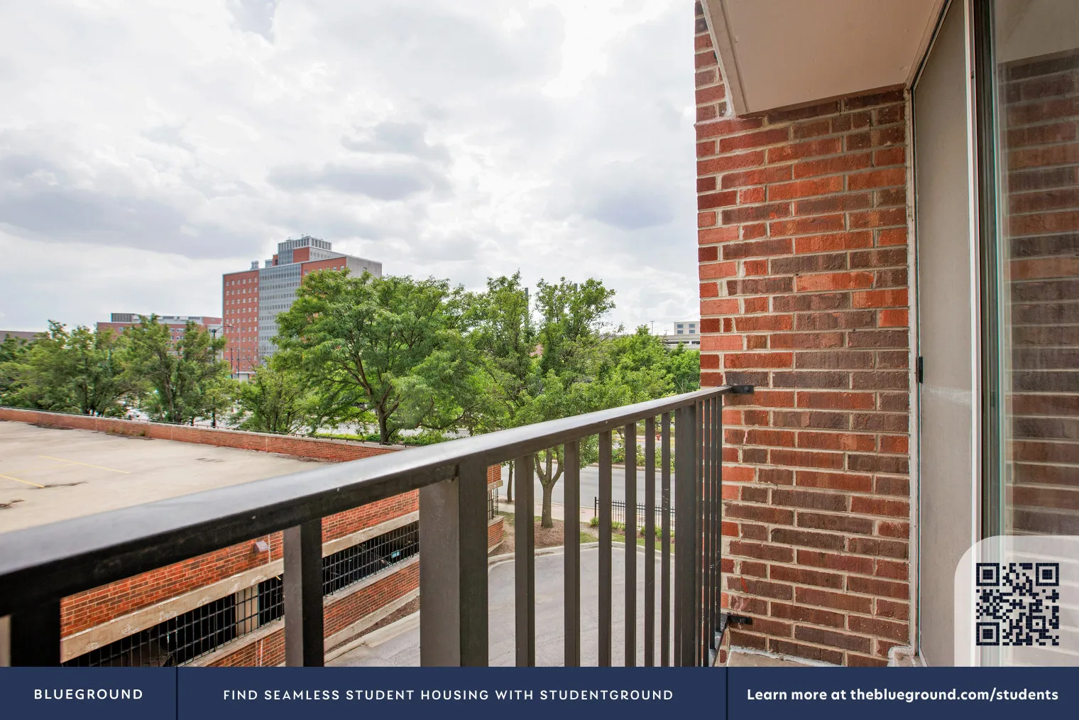 903 S Ashland Ave   60607 60607-SCIO Medical District-unit#ID720-Chicago-IL