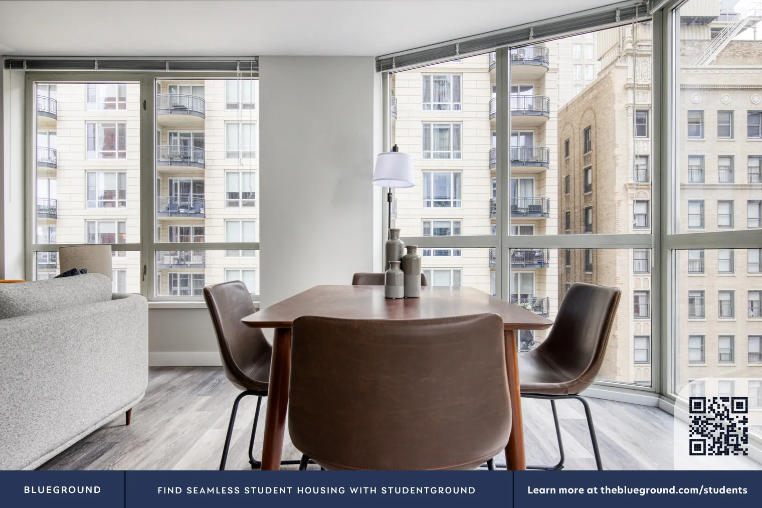 1 E Delaware Pl 60611 60611-One East Delaware-unit#ID801-Chicago-IL