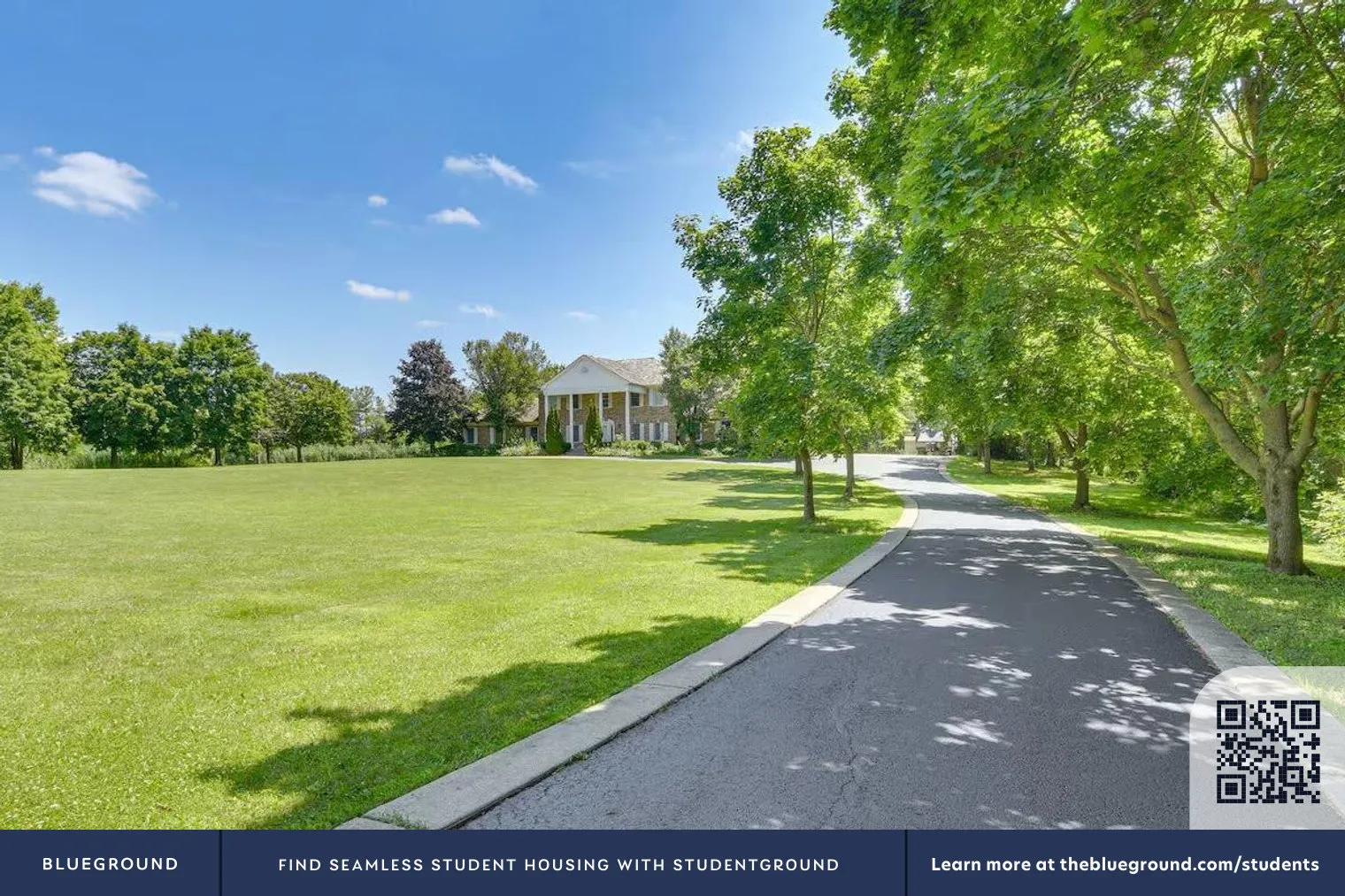 7 Creekside Ln   60010 60010-Building Creekside Lane - stay-nue-unit#ID1366766P-Barrington-IL