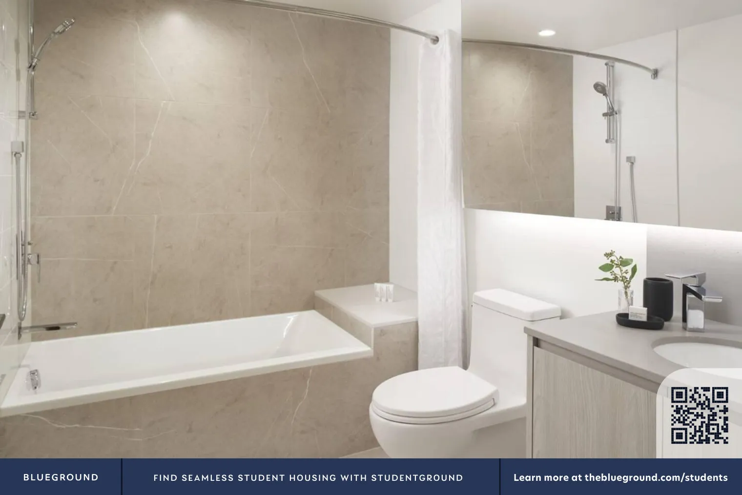 326 N Union Ave   60661 60661-Building North Desplaines Street - level-unit#ID407365P-Chicago-IL