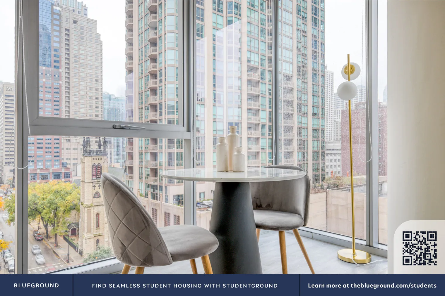 8 E Huron St   60611 60611-8 East Huron-unit#ID124-Chicago-IL